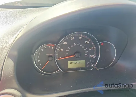 2017 Mitsubishi Mirage Gt from USA, damaged, VIN ML32A5HJ2HH018094